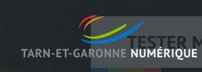 Lettre information octobre_Lacourt St Pierre