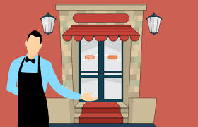 Repas_Amis du bel âge