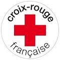 Croix rouge française_Lacourt St Pierre
