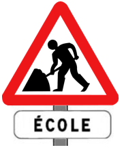 Ecole_Travaux 