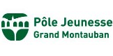 Exposition sur l'eau_Pôle jeunesse du GM