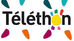 Téléthon 2021_Lacourt St Pierre