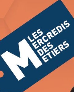 Pôle jeunesse_Mercredi des métiers