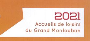 Accueils de loisirs_Lacourt St Pierre