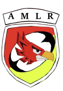 AMLR