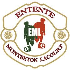 Entente Football - Lacourt-St-Pierre