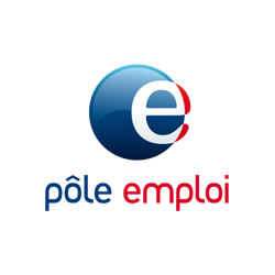 POLE EMPLOI POLE EMPLOI
