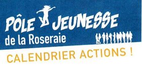 Pôle jeunesse_Calendrier des actions