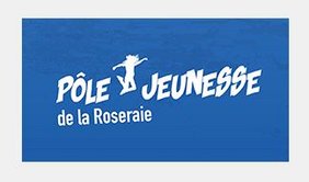 POLE JEUNESSE_Lacourt saint Pierre