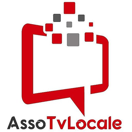 TV Locale - Lacourt-St-Pierre