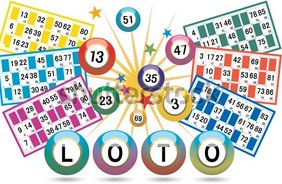 Loto_Lacourt Saint Pierre