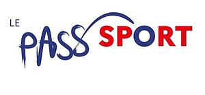 Pass' Sport_12 08 2021