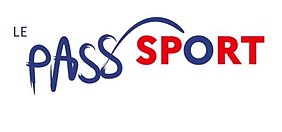 Pass' Sport_12 08 2021