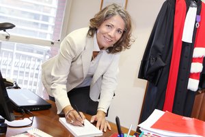 Grand Montauban_Conférence