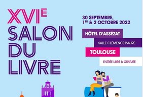 Concours de nouvelles_Lacourt St pierre
