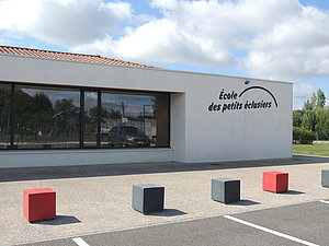 Inscriptions scolaires 2022-Lacourt-Saint-Pierre
