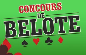 ASSO.Amis du bel âge_Lacourt Saint Pierre