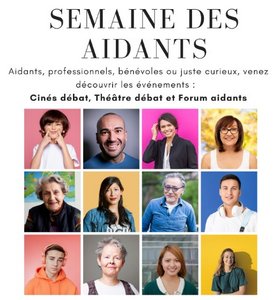 Semaine des aidants_Lacourt Saint Pierre