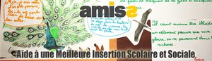 Asso.AMISS - Lacourt Saint Pierre