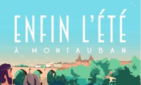 Programmes manifestations_Lacourt Saint Pierre