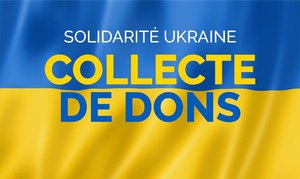 Solidarité à l'Ukraine_Lacourt saint Pierre