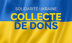 Solidarité à l'Ukraine_Lacourt saint Pierre
