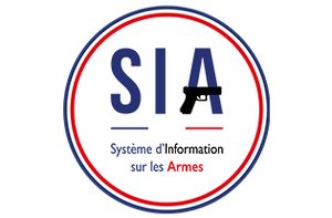 SIA