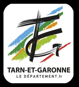 Mois du film documentaire_Lacourt st pierre