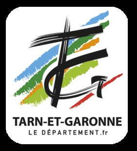Mois du film documentaire_Lacourt st pierre
