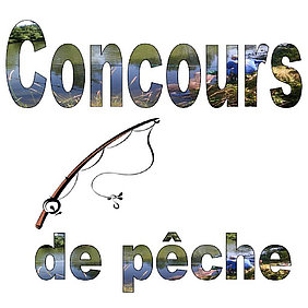 Concors de pêche_Lacourt Saint Pierre