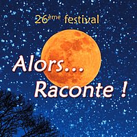 Festival Alors raconte 2022_Lacourt Saint Pierre